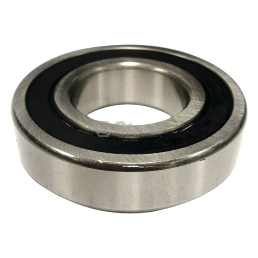 [ST-1208-2010] Stens  1208-2010   
 Atlantic Quality Parts Bearing