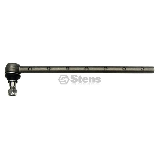 [ST-1204-4751] Stens  1204-4751   
 Atlantic Quality Parts Tie Rod End