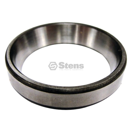 [ST-1208-4059] Stens  1208-4059   
 Atlantic Quality Parts Bearing Race