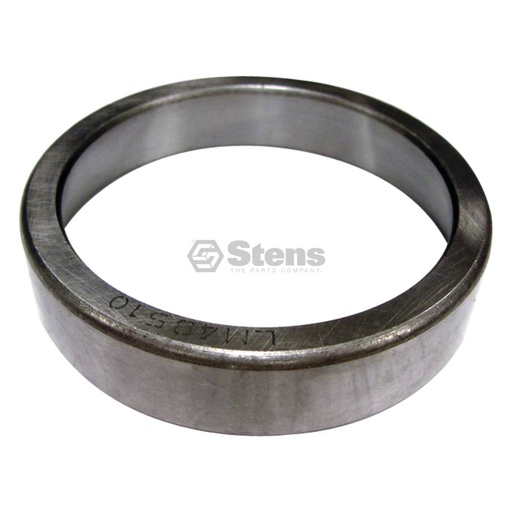 [ST-1208-4061] Stens  1208-4061   
 Atlantic Quality Parts Bearing Race
