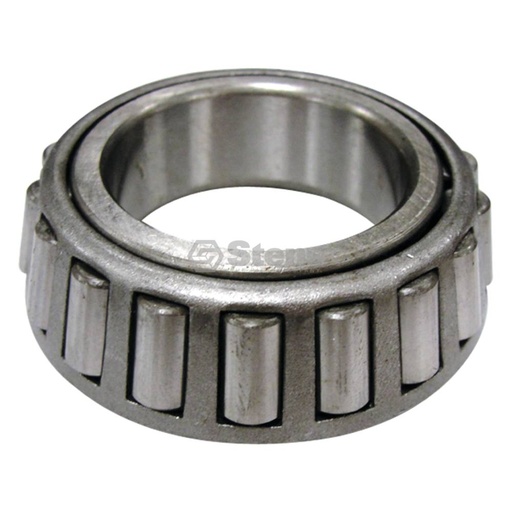 [ST-1208-4064] Stens  1208-4064   
 Atlantic Quality Parts Bearing