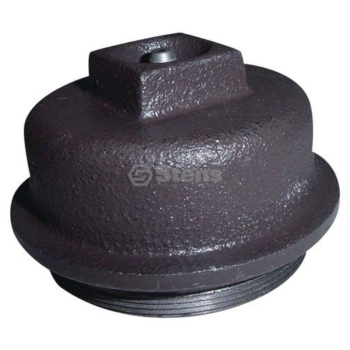 [ST-1208-4200] Stens  1208-4200   
 Atlantic Quality Parts Hub Cap
