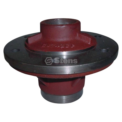 [ST-1208-4201] Stens  1208-4201   
 Atlantic Quality Parts Hub