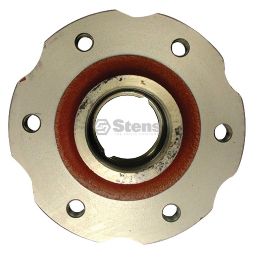 [ST-1208-4204] Stens  1208-4204   
 Atlantic Quality Parts Hub