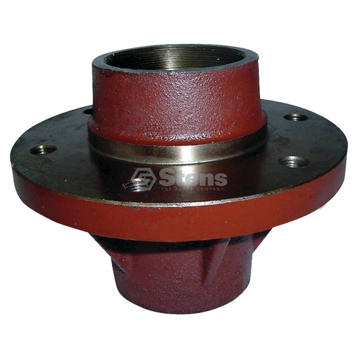 [ST-1208-4912] Stens  1208-4912   
 Atlantic Quality Parts Hub