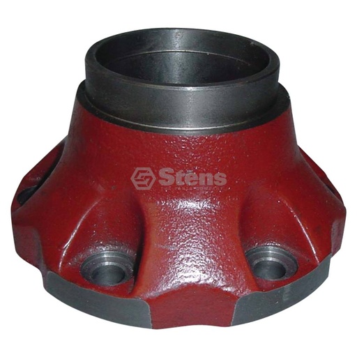 [ST-1208-4916] Stens  1208-4916   
 Atlantic Quality Parts Hub