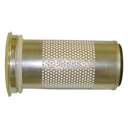 [ST-1209-0005] Stens  1209-0005   
 Atlantic Quality Parts Filter Element