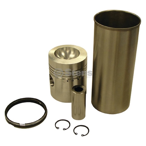 [ST-1209-1005] Stens  1209-1005   
 Atlantic Quality Parts Piston Kit