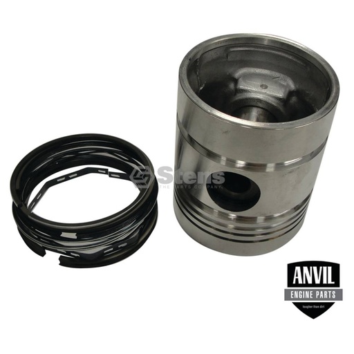 [ST-1209-1007] Stens  1209-1007   
 Atlantic Quality Parts Piston Kit