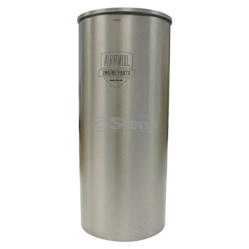 [ST-1209-1010] Stens  1209-1010   
 Atlantic Quality Parts Piston Liner