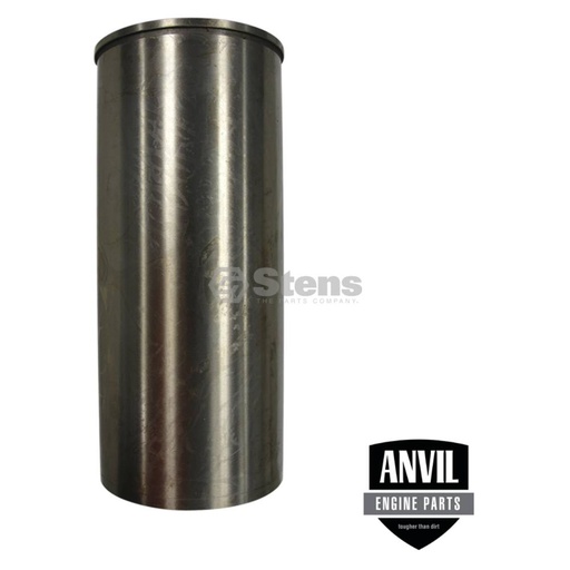 [ST-1209-1011] Stens  1209-1011   
 Atlantic Quality Parts Piston Liner