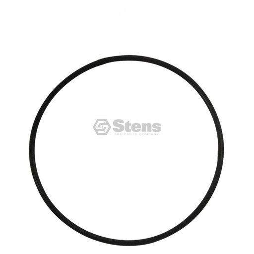 [ST-1209-1013] Stens  1209-1013   
 Atlantic Quality Parts Liner Seal
