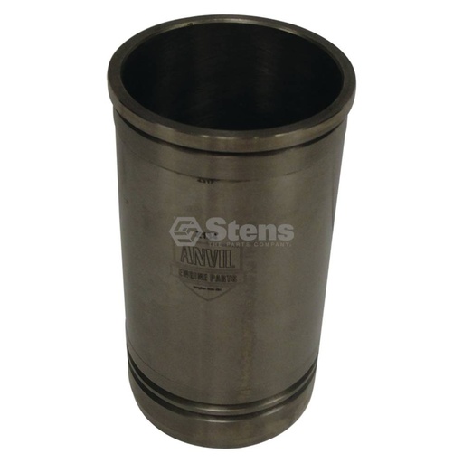 [ST-1209-1014] Stens  1209-1014   
 Atlantic Quality Parts Piston Liner