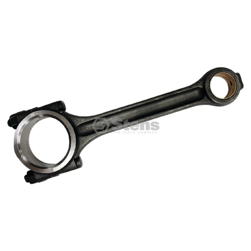 [ST-1209-1015] Stens  1209-1015   
 Atlantic Quality Parts Connecting Rod