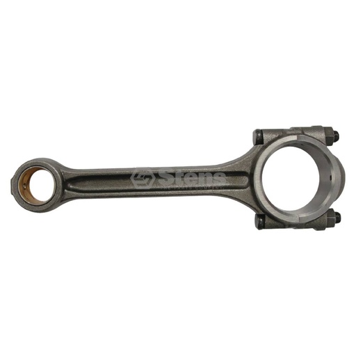 [ST-1209-1016] Stens  1209-1016   
 Atlantic Quality Parts Connecting Rod