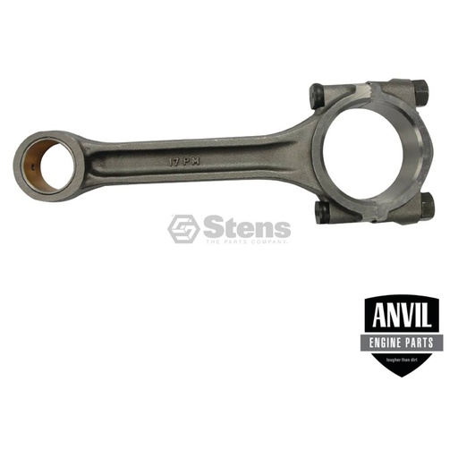 [ST-1209-1017] Stens  1209-1017   
 Atlantic Quality Parts Connecting Rod