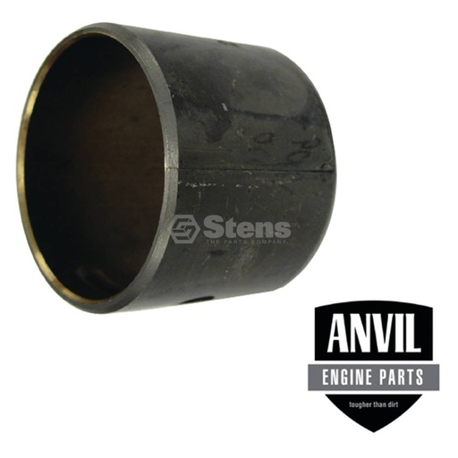 [ST-1209-1020] Stens  1209-1020   
 Atlantic Quality Parts Rod Bushing