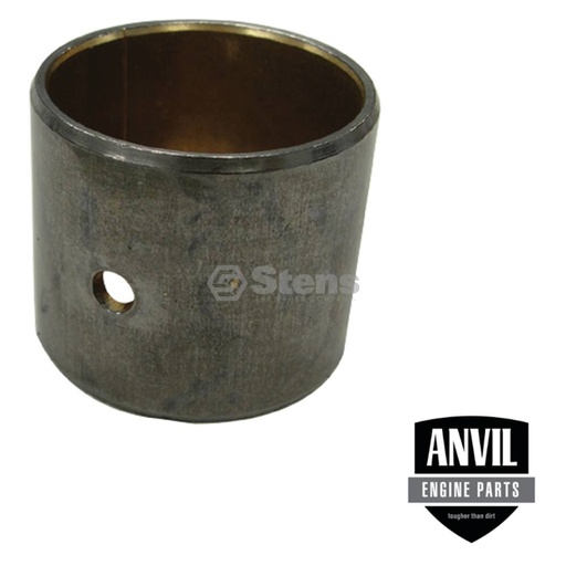 [ST-1209-1023] Stens  1209-1023   
 Atlantic Quality Parts Rod Bushing