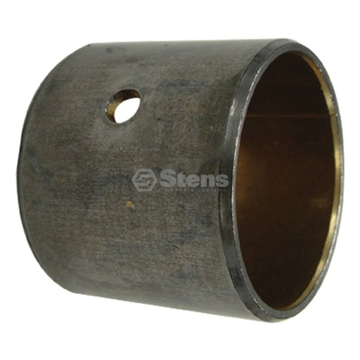 [ST-1209-1024] Stens  1209-1024   
 Atlantic Quality Parts Rod Bushing