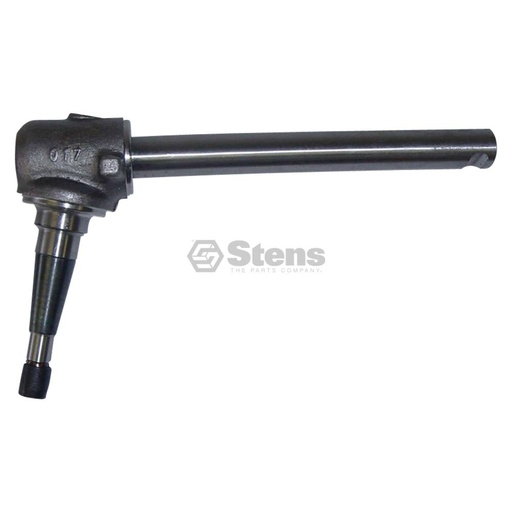 [ST-1204-4801] Stens  1204-4801   
 Atlantic Quality Parts Spindle