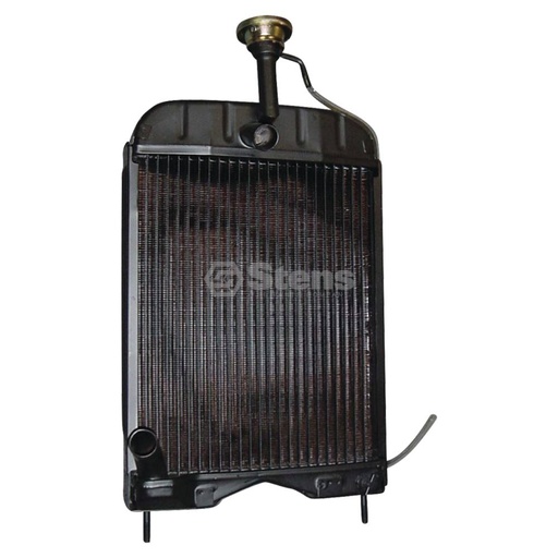 [ST-1206-0000] Stens  1206-0000   
 Atlantic Quality Parts Radiator