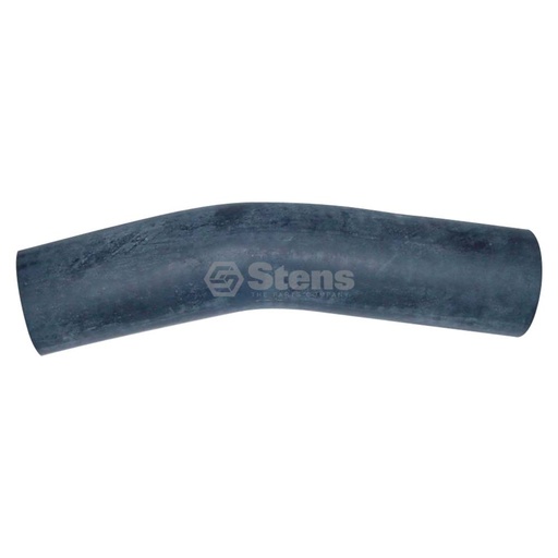 [ST-1206-0002] Stens  1206-0002   
 Atlantic Quality Parts Radiator Hose