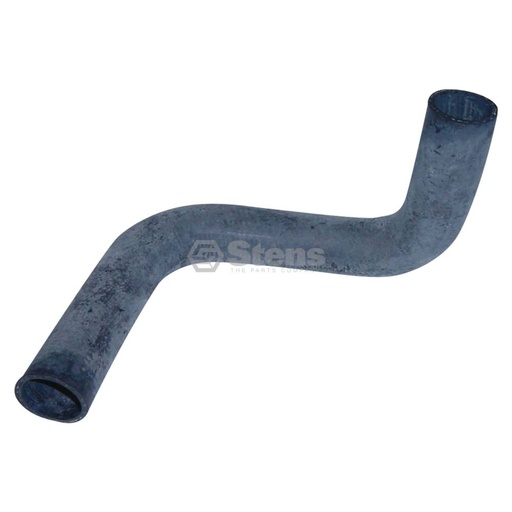 [ST-1206-0004] Stens  1206-0004   
 Atlantic Quality Parts Radiator Hose