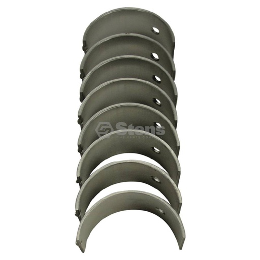 [ST-1209-1051] Stens  1209-1051   
 Atlantic Quality Parts Rod Bearings