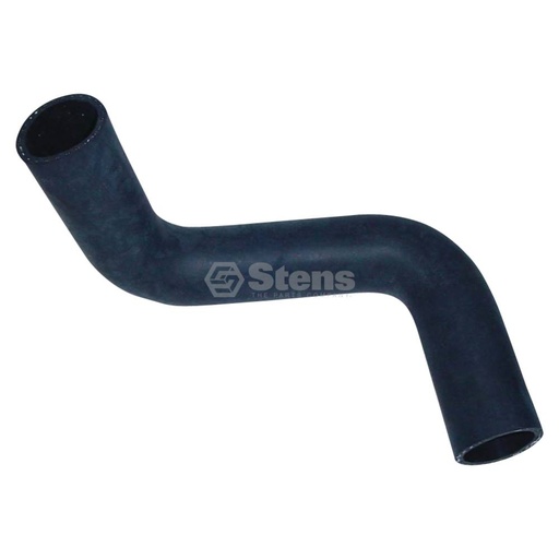 [ST-1206-0005] Stens  1206-0005   
 Atlantic Quality Parts Radiator Hose
