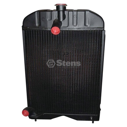 [ST-1206-0006] Stens  1206-0006   
 Atlantic Quality Parts Radiator