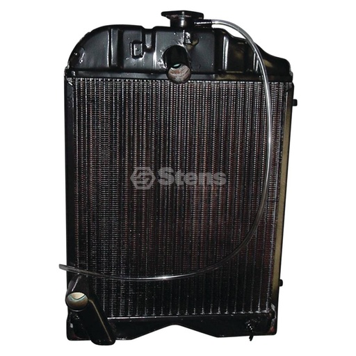 [ST-1206-0007] Stens  1206-0007   
 Atlantic Quality Parts Radiator