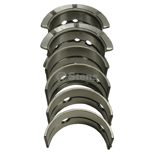 [ST-1209-1056] Stens  1209-1056   
 Atlantic Quality Parts Main Bearings
