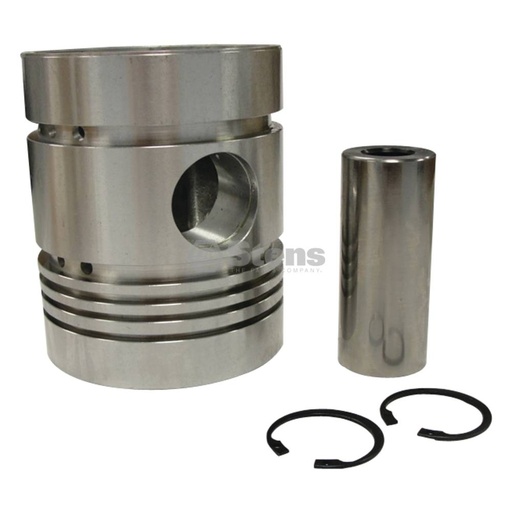 [ST-1209-1060] Stens  1209-1060   
 Atlantic Quality Parts Piston