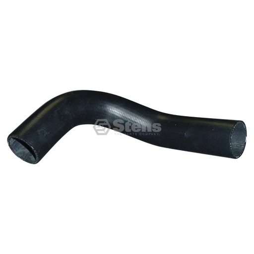 [ST-1206-0008] Stens  1206-0008   
 Atlantic Quality Parts Radiator Hose