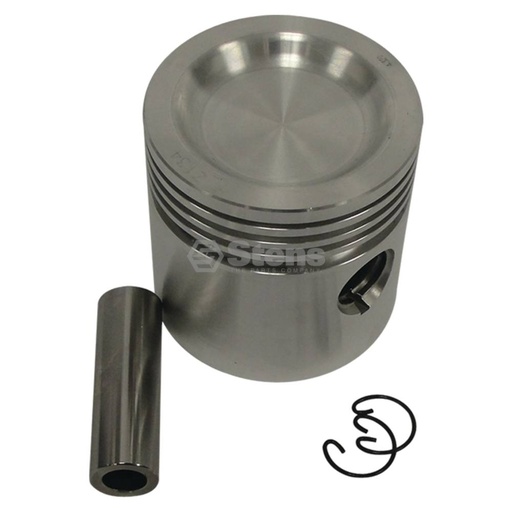 [ST-1209-1062] Stens  1209-1062   
 Atlantic Quality Parts Piston