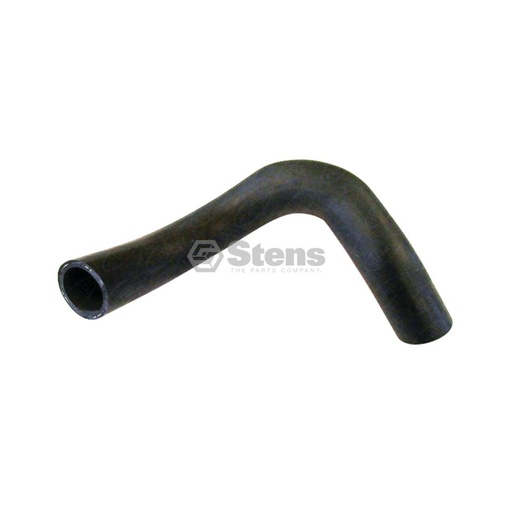 [ST-1206-0011] Stens  1206-0011   
 Atlantic Quality Parts Radiator Hose