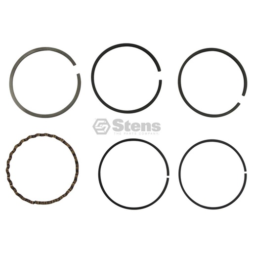 [ST-1209-1063] Stens  1209-1063   
 Atlantic Quality Parts Piston Rings