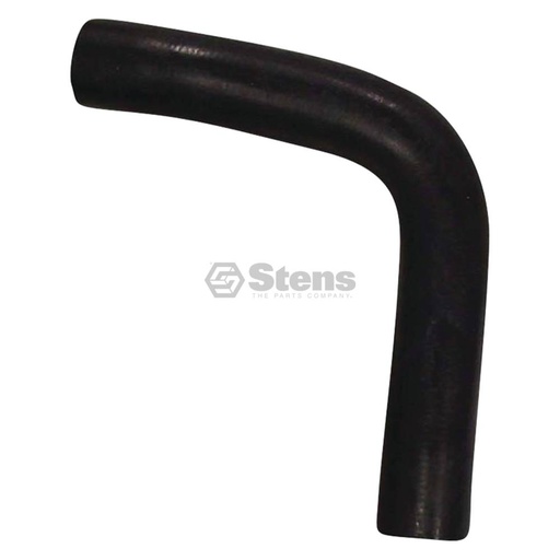[ST-1206-0012] Stens  1206-0012   
 Atlantic Quality Parts Radiator Hose