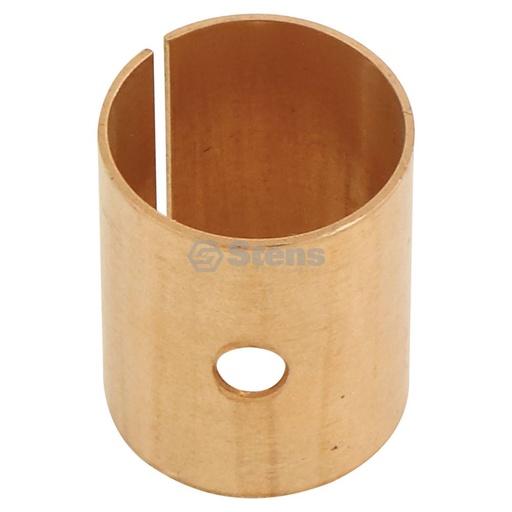 [ST-1209-1064] Stens  1209-1064   
 Atlantic Quality Parts Rod Bushing