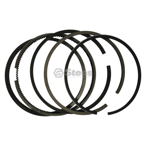 [ST-1209-1070] Stens  1209-1070   
 Atlantic Quality Parts Piston Rings