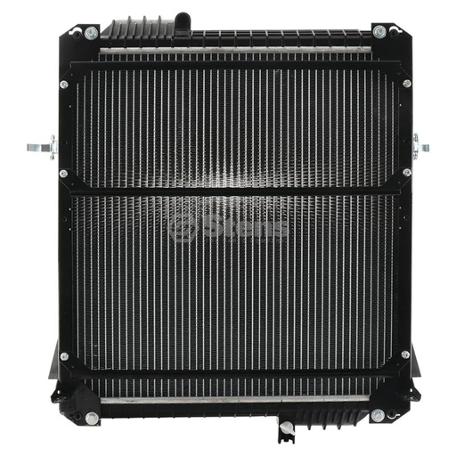 [ST-1206-0023] Stens  1206-0023   
 Atlantic Quality Parts Radiator