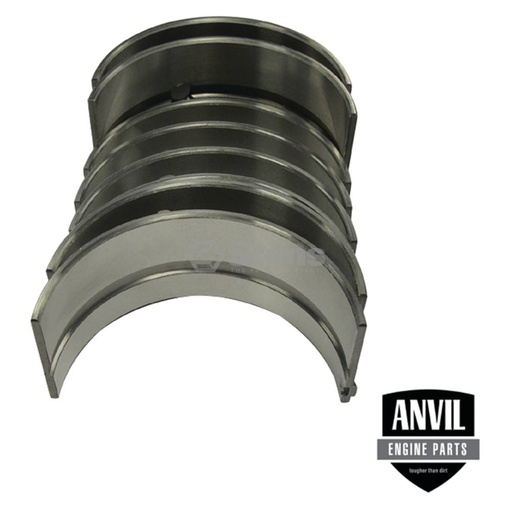 [ST-1209-1102] Stens  1209-1102   
 Atlantic Quality Parts Main Bearings