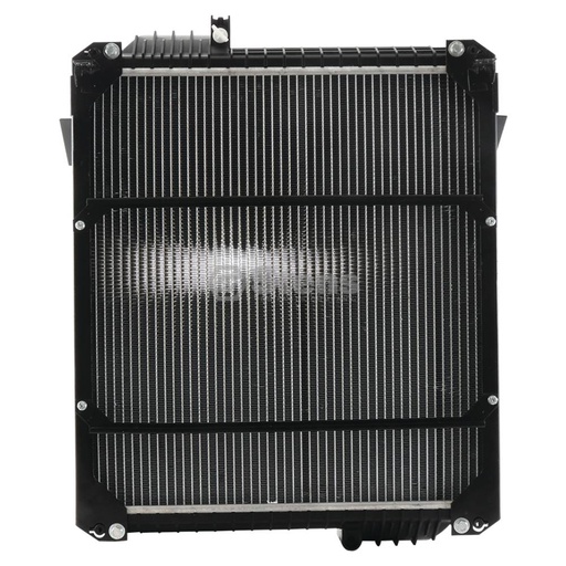 [ST-1206-0025] Stens  1206-0025   
 Atlantic Quality Parts Radiator