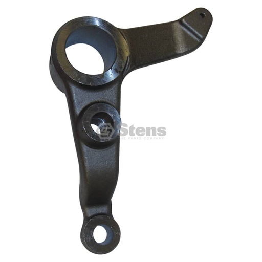 [ST-1204-4807] Stens  1204-4807   
 Atlantic Quality Parts Steering Arm