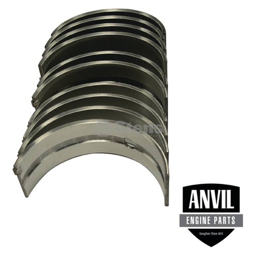 [ST-1209-1110] Stens  1209-1110   
 Atlantic Quality Parts Main Bearings
