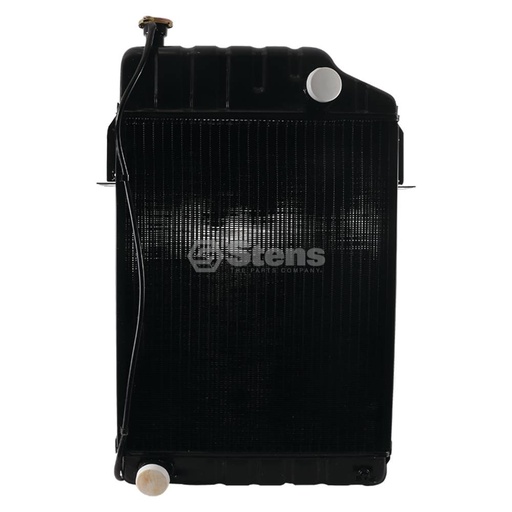 [ST-1206-0026] Stens  1206-0026   
 Atlantic Quality Parts Radiator
