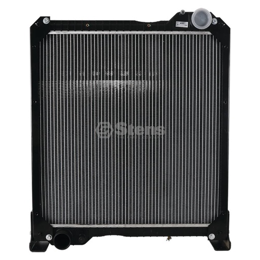 [ST-1206-0027] Stens  1206-0027   
 Atlantic Quality Parts Radiator