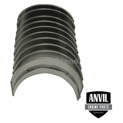 [ST-1209-1120] Stens  1209-1120   
 Atlantic Quality Parts Main Bearings