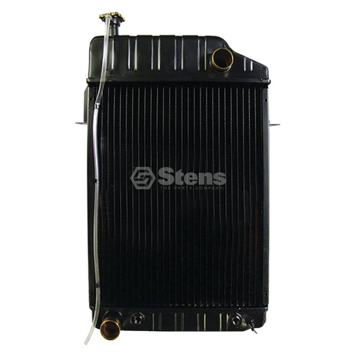 [ST-1206-0034] Stens  1206-0034   
 Atlantic Quality Parts Radiator