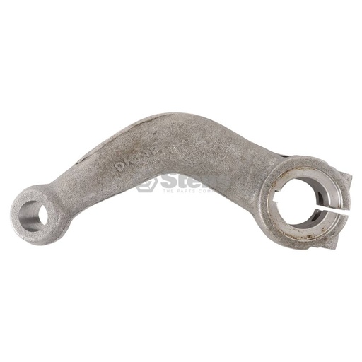 [ST-1204-4808] Stens  1204-4808   
 Atlantic Quality Parts Spindle Arm
